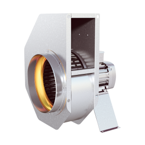 7730054_RFTX_200_A_v1_ATEX.png